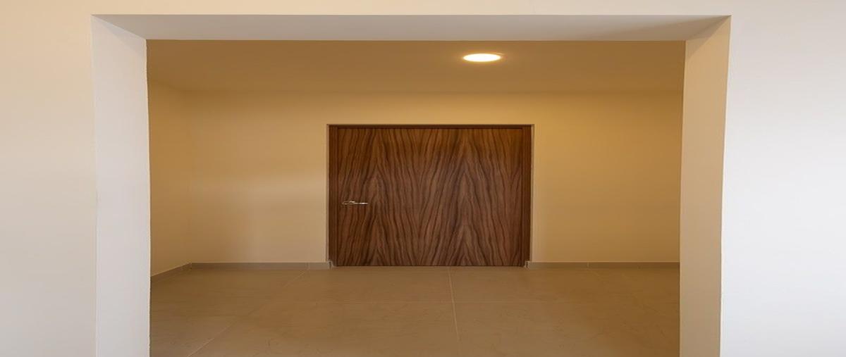 Foto de casa en venta en  , leandro valle, mérida, yucatán, 0 No. 09