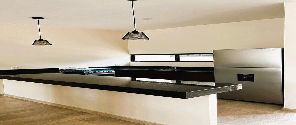 Foto de casa en renta en  , leandro valle, mérida, yucatán, 0 No. 03