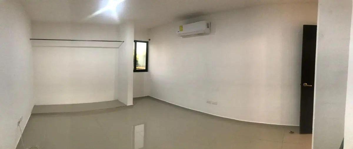 Foto de casa en venta en  , leandro valle, mérida, yucatán, 0 No. 03