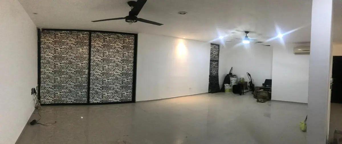 Foto de casa en venta en  , leandro valle, mérida, yucatán, 0 No. 04