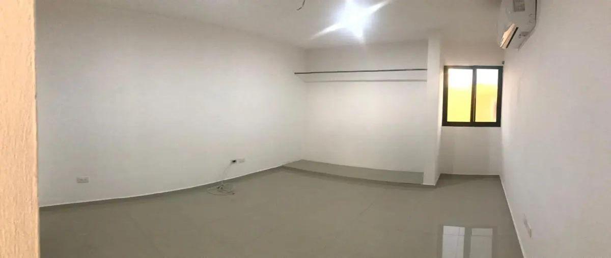 Foto de casa en venta en  , leandro valle, mérida, yucatán, 0 No. 05