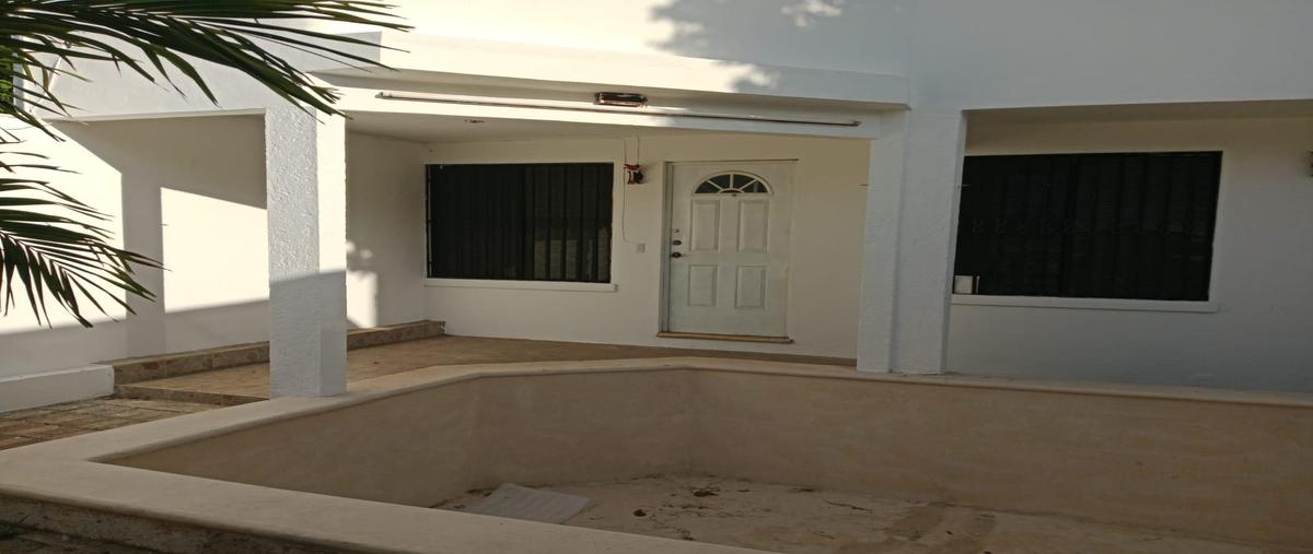 Foto de casa en venta en  , leandro valle, mérida, yucatán, 31426678 No. 05