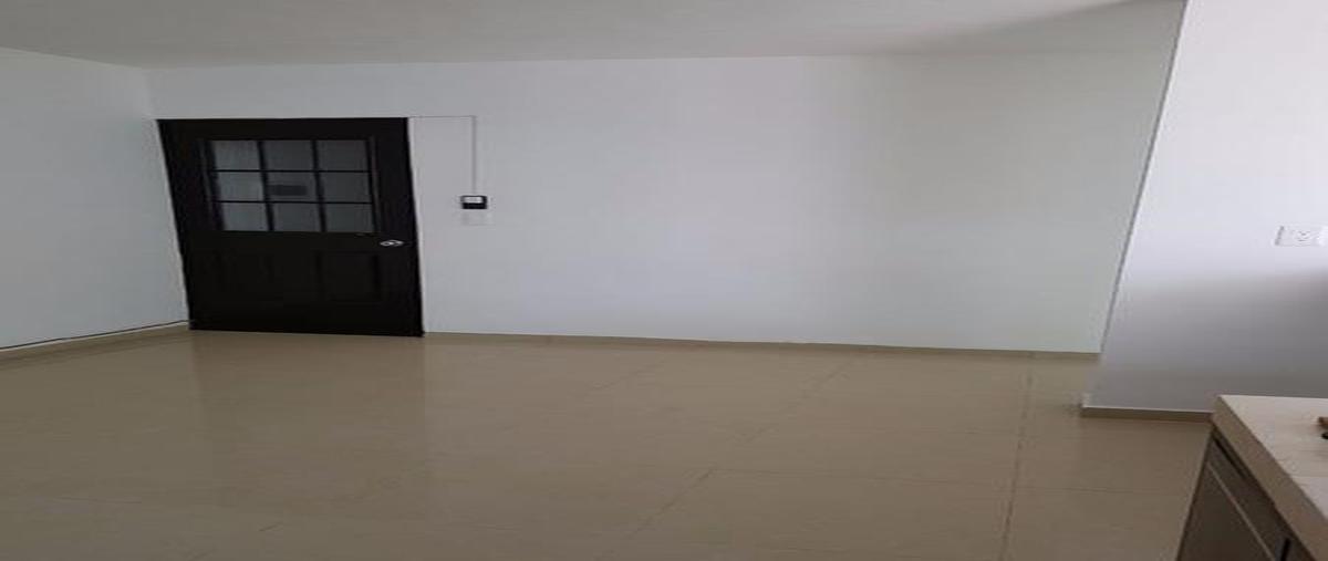 Foto de casa en venta en  , leandro valle, mérida, yucatán, 7016754 No. 03