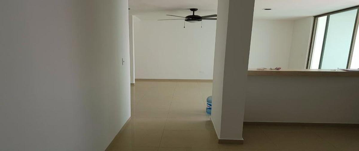 Foto de casa en venta en  , leandro valle, mérida, yucatán, 7016754 No. 04