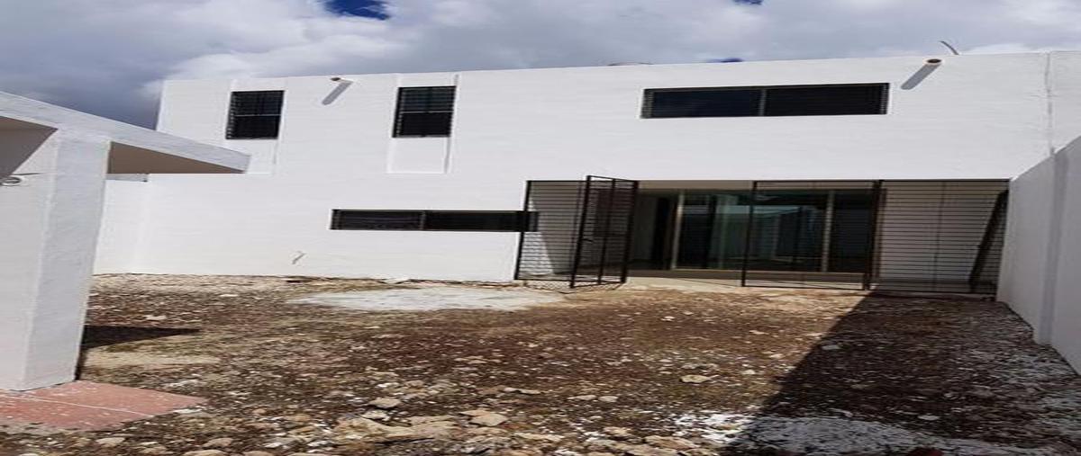 Foto de casa en venta en  , leandro valle, mérida, yucatán, 7016754 No. 09