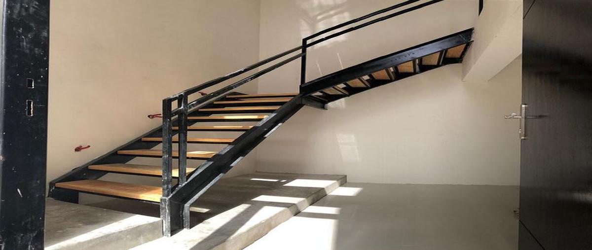 Foto de casa en venta en  , leandro valle, mérida, yucatán, 7016766 No. 04