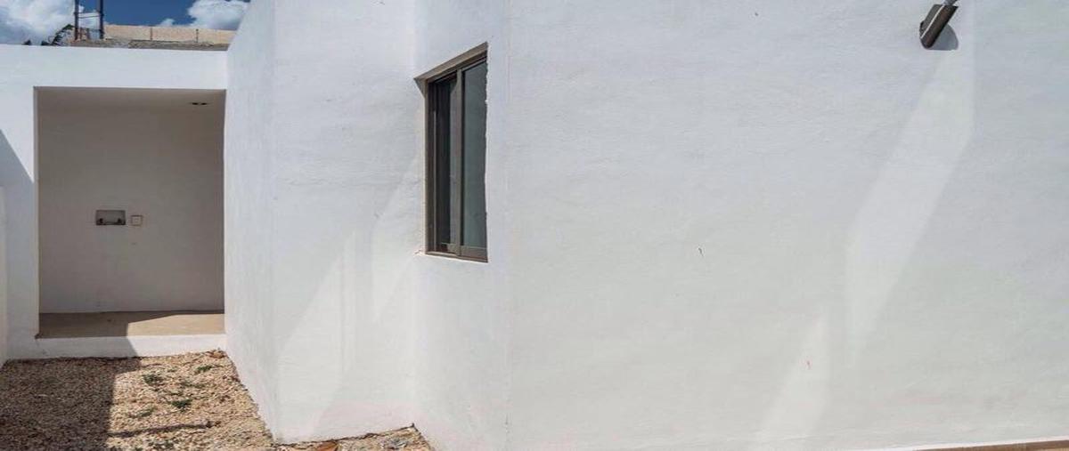 Foto de casa en renta en  , leandro valle, mérida, yucatán, 7016772 No. 10