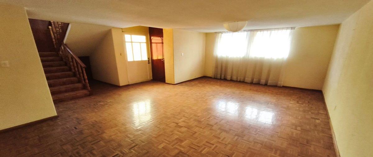 Foto de casa en venta en leandro valle , reforma y ferrocarriles nacionales, toluca, méxico, 0 No. 04