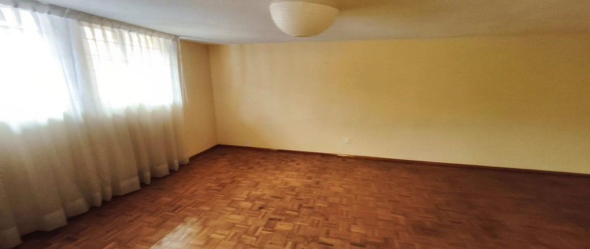 Foto de casa en venta en leandro valle , reforma y ferrocarriles nacionales, toluca, méxico, 0 No. 05