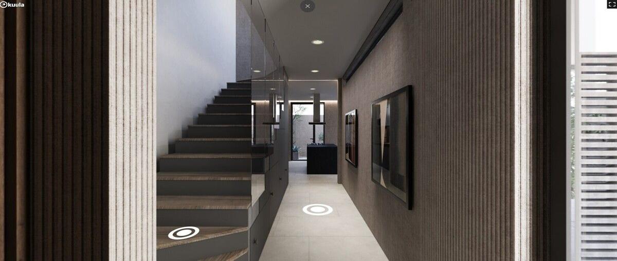 Foto de casa en venta en  , leandro valle, tijuana, baja california, 0 No. 03