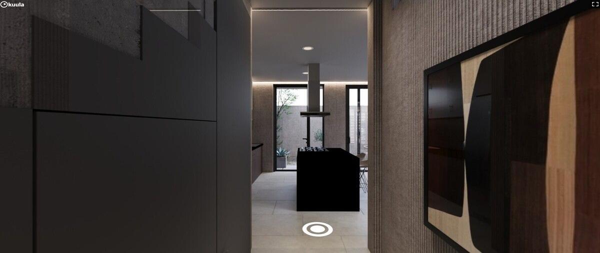 Foto de casa en venta en  , leandro valle, tijuana, baja california, 0 No. 04