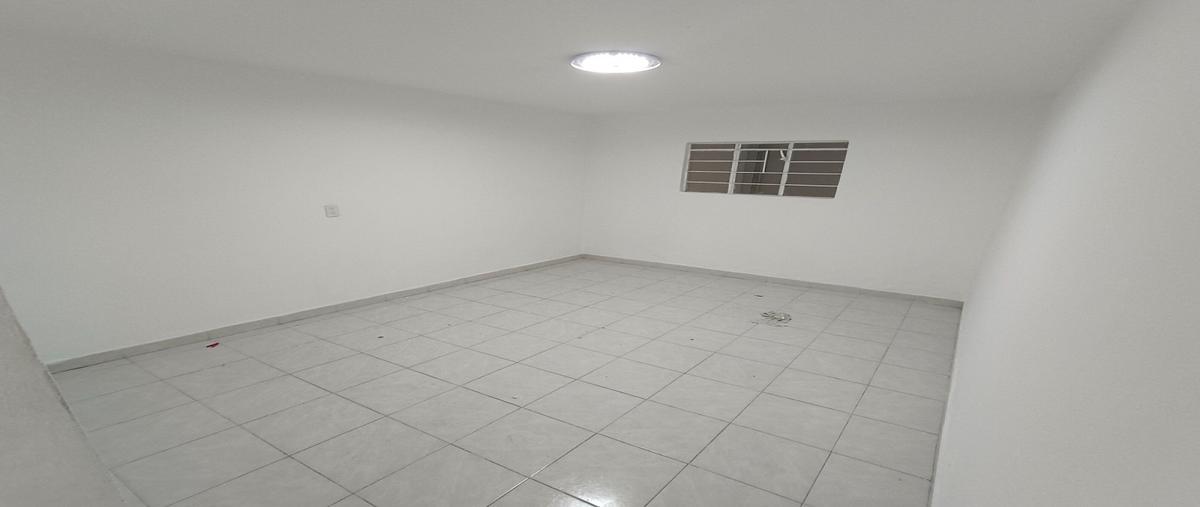 Foto de casa en renta en  , leandro valle, tlalnepantla de baz, méxico, 31436095 No. 04