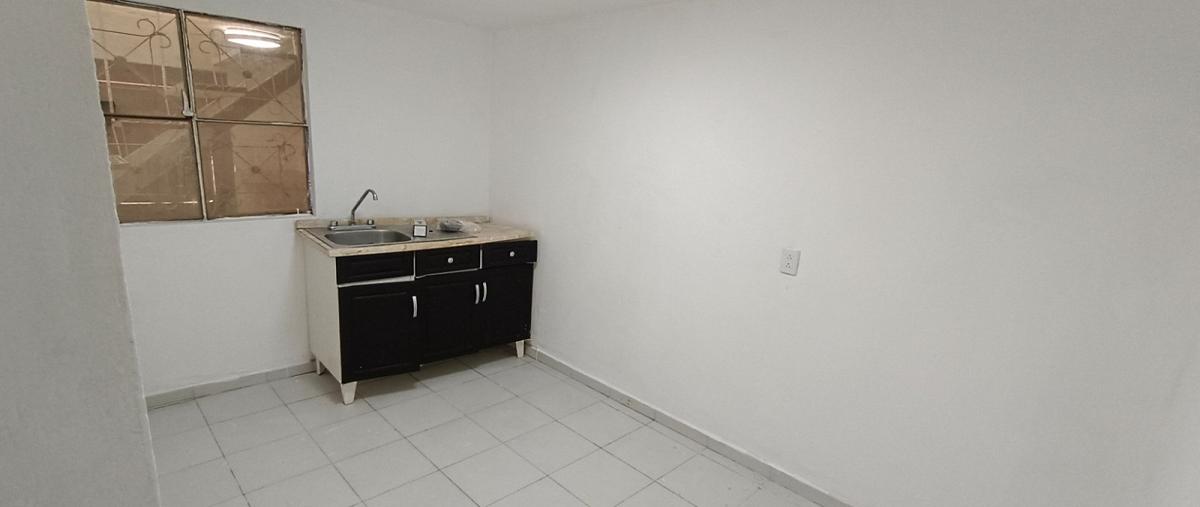 Foto de casa en renta en  , leandro valle, tlalnepantla de baz, méxico, 31436095 No. 05