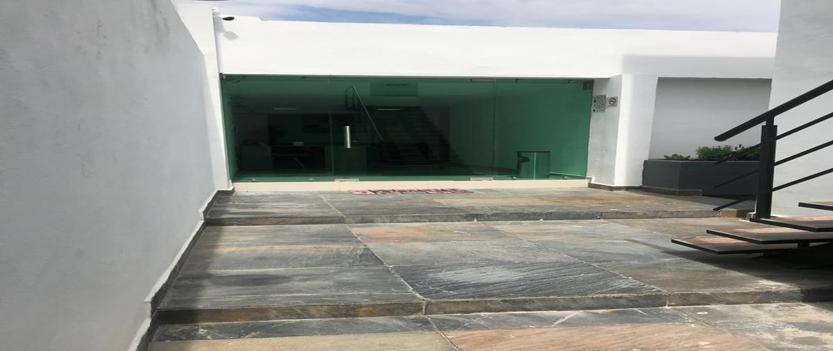 Foto de oficina en leandro valle , torreón centro, torreón, coahuila de zaragoza, 0 foto 02 Foto de oficina en renta en leandro valle , torreón centro, torreón, coahuila de zaragoza, 0 No. 02
