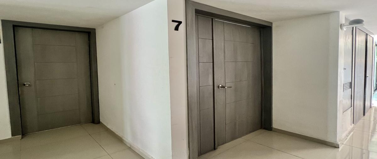 Foto de oficina en renta en leandro valle , torreón centro, torreón, coahuila de zaragoza, 0 No. 03