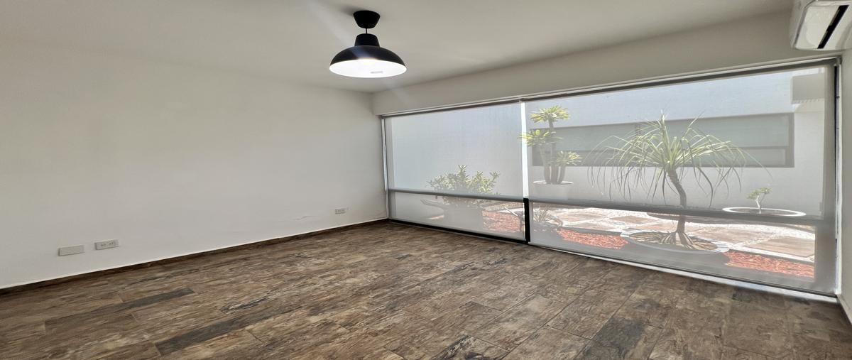 Foto de oficina en renta en leandro valle , torreón centro, torreón, coahuila de zaragoza, 0 No. 04