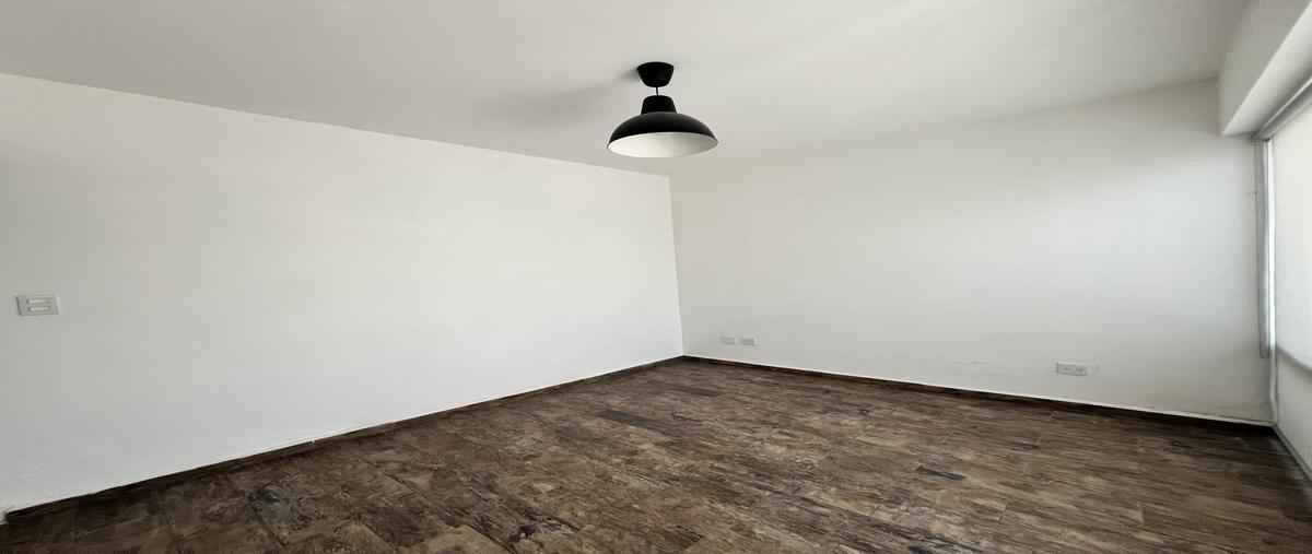 Foto de oficina en renta en leandro valle , torreón centro, torreón, coahuila de zaragoza, 0 No. 05