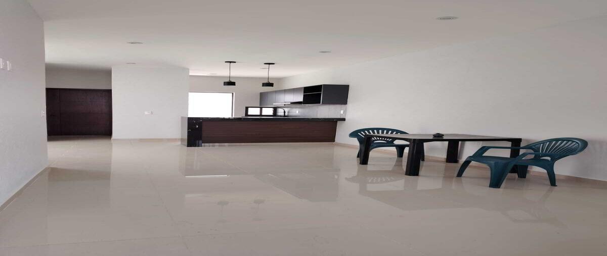 Foto de casa en venta en  , leandro valle, villa de álvarez, colima, 0 No. 03