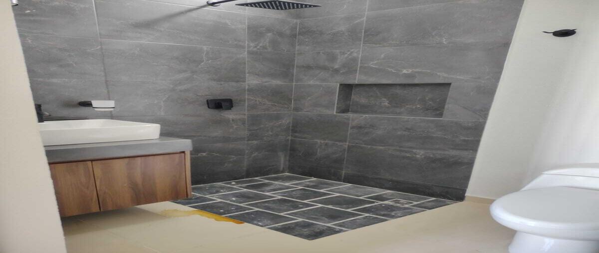 Foto de casa en venta en  , leandro valle, villa de álvarez, colima, 0 No. 05