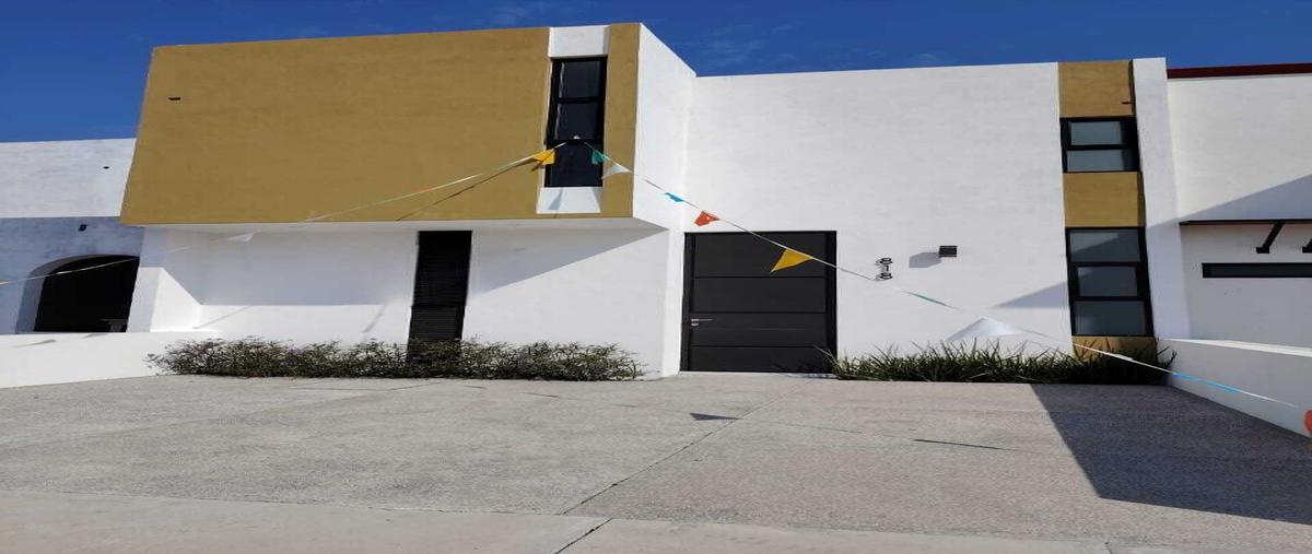 Foto de casa en , leandro valle, villa de álvarez, colima, 0 foto 01 Foto de casa en venta en , leandro valle, villa de álvarez, colima, 0 No. 01