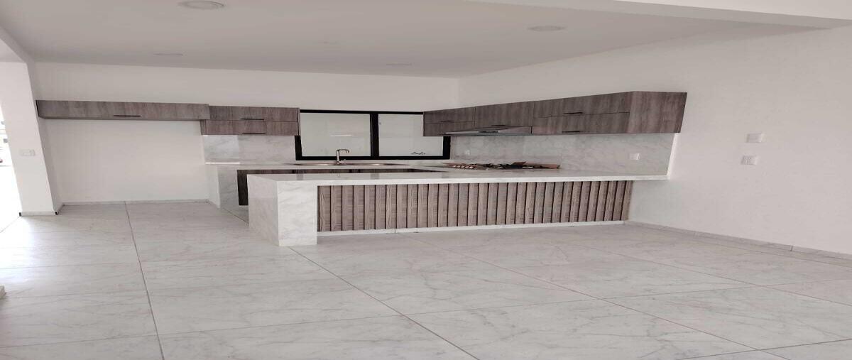Foto de casa en , leandro valle, villa de álvarez, colima, 0 foto 05 Foto de casa en venta en , leandro valle, villa de álvarez, colima, 0 No. 05