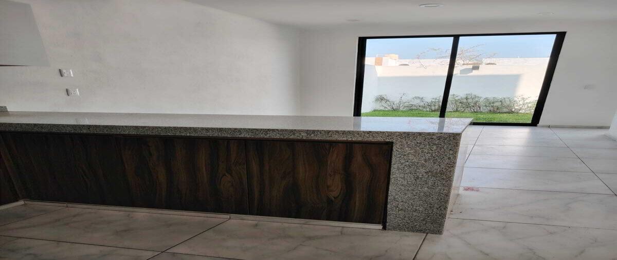 Foto de casa en venta en  , leandro valle, villa de álvarez, colima, 0 No. 04