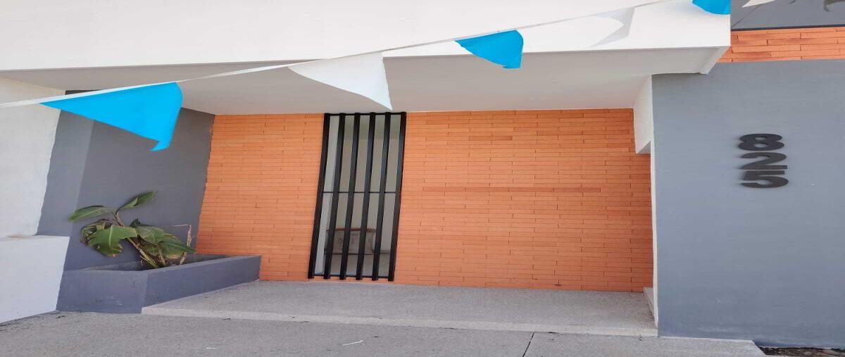 Foto de casa en venta en  , leandro valle, villa de álvarez, colima, 0 No. 03