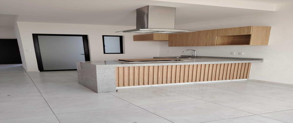 Foto de casa en venta en  , leandro valle, villa de álvarez, colima, 0 No. 04