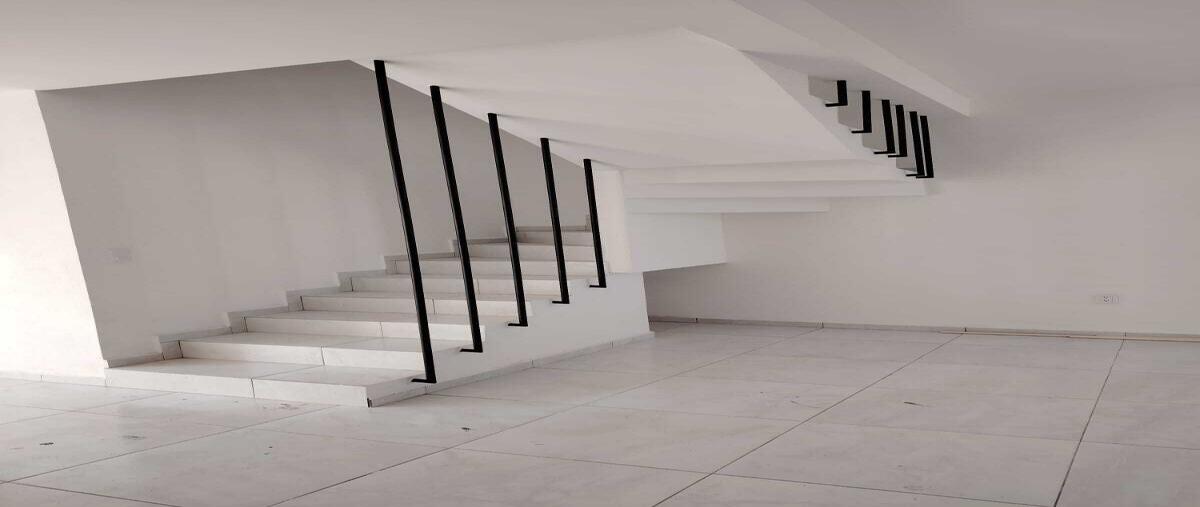 Foto de casa en venta en  , leandro valle, villa de álvarez, colima, 0 No. 05
