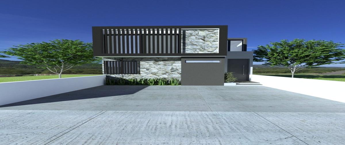 Foto de casa en , leandro valle, villa de álvarez, colima, 0 foto 01 Foto de casa en venta en , leandro valle, villa de álvarez, colima, 0 No. 01