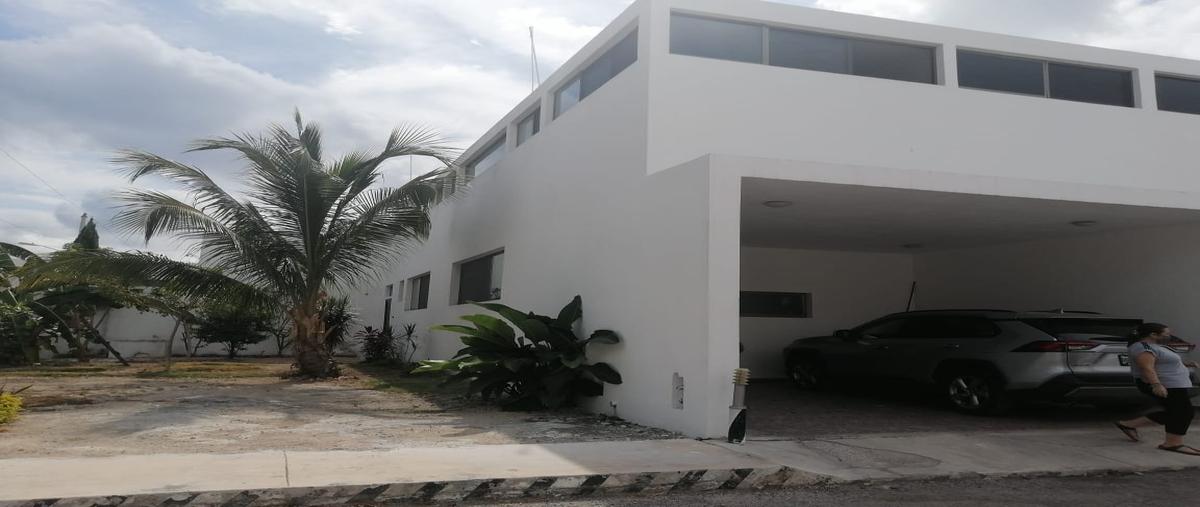 Foto de casa en leandro valle whi287818, leandro valle, mérida, yucatán, 27388682 foto 01 Foto de casa en venta en leandro valle whi287818, leandro valle, mérida, yucatán, 27388682 No. 01