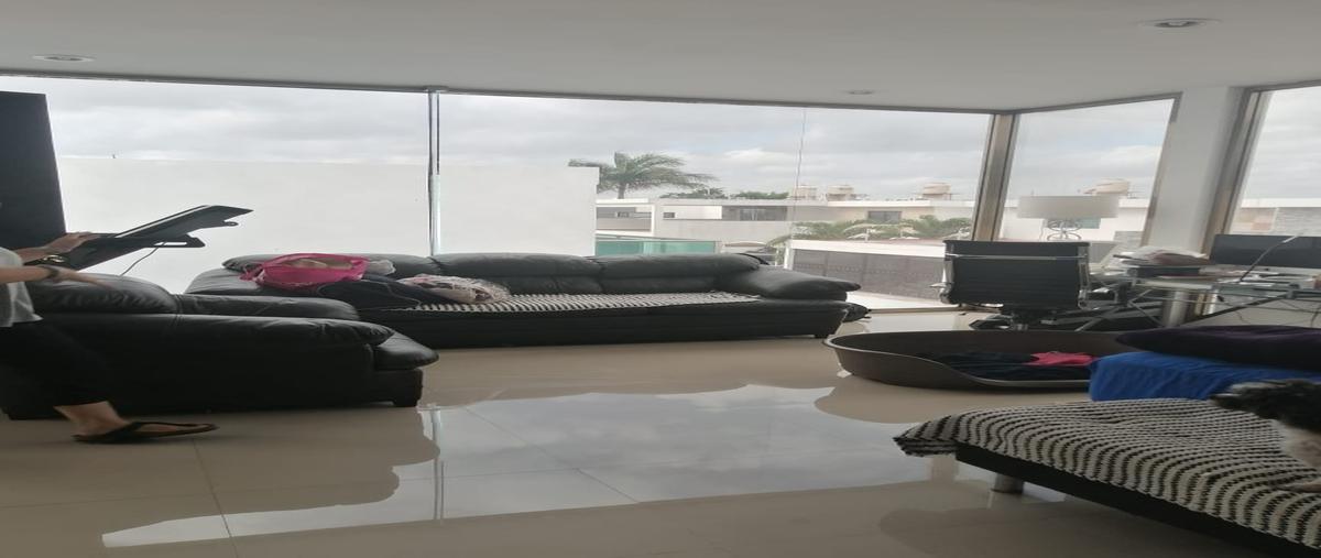 Foto de casa en leandro valle whi287818, leandro valle, mérida, yucatán, 0 foto 02 Foto de casa en venta en leandro valle whi287818, leandro valle, mérida, yucatán, 0 No. 02