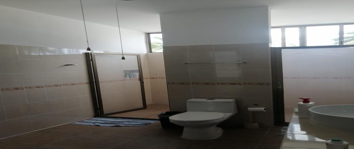 Foto de casa en leandro valle whi287818, leandro valle, mérida, yucatán, 27388682 foto 04 Foto de casa en venta en leandro valle whi287818, leandro valle, mérida, yucatán, 27388682 No. 04