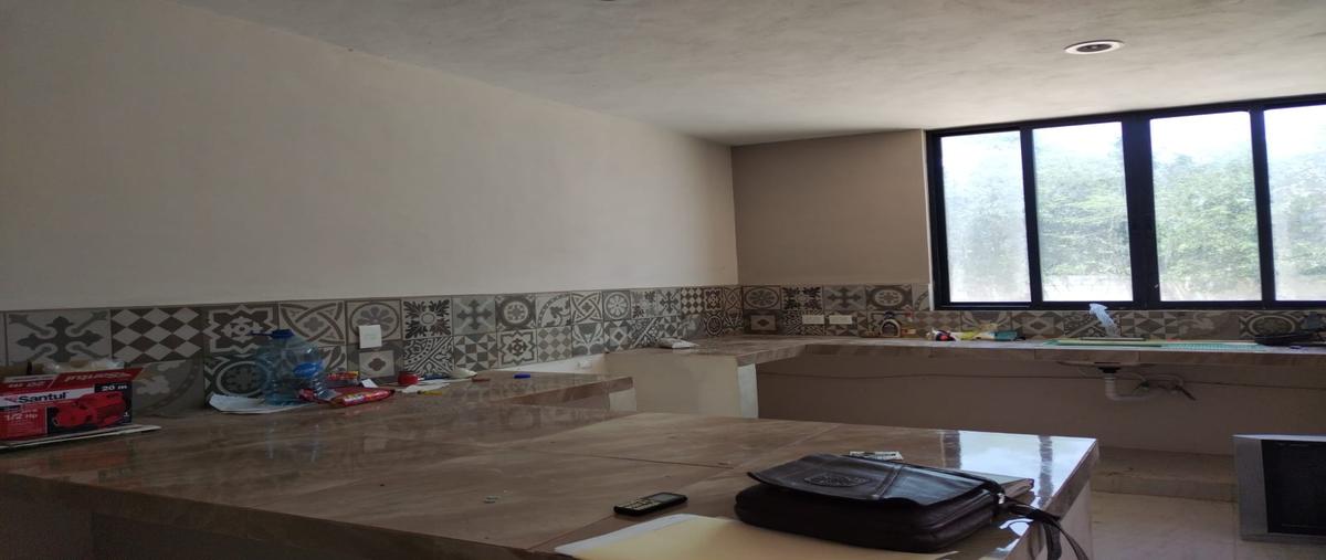 Foto de casa en renta en leandro valle whi299938, leandro valle, mérida, yucatán, 26923090 No. 03