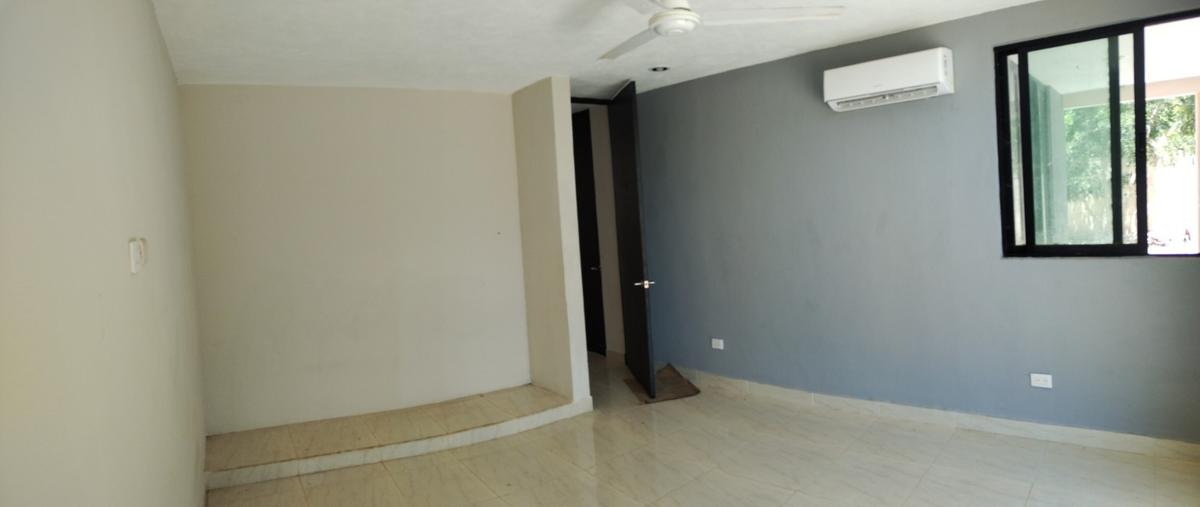 Foto de casa en renta en leandro valle whi299938, leandro valle, mérida, yucatán, 26923090 No. 04