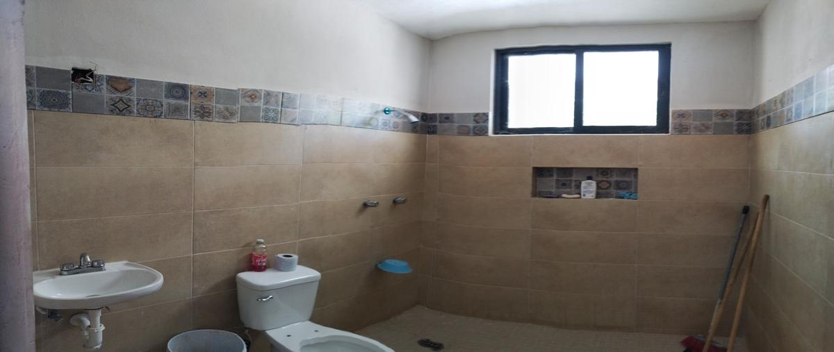 Foto de casa en renta en leandro valle whi299938, leandro valle, mérida, yucatán, 26923090 No. 05