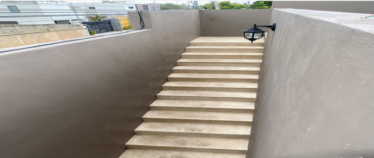 Foto de departamento en renta en leandro valle whi305183, leandro valle, mérida, yucatán, 0 No. 03