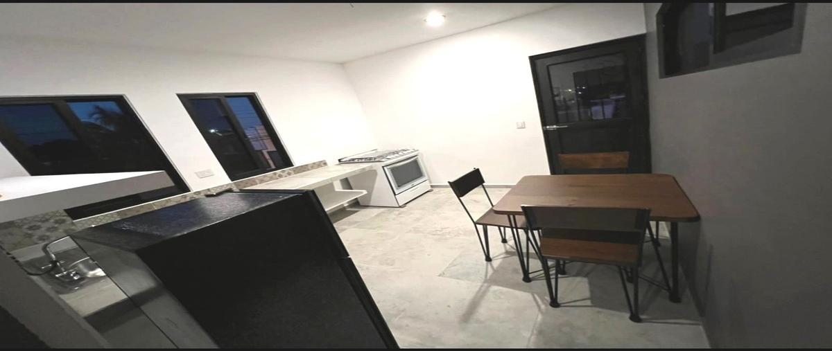 Foto de departamento en renta en leandro valle whi305183, leandro valle, mérida, yucatán, 0 No. 04