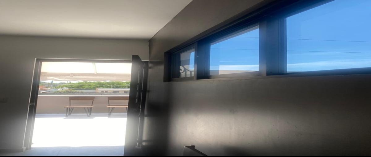 Foto de departamento en renta en leandro valle whi305183, leandro valle, mérida, yucatán, 0 No. 05