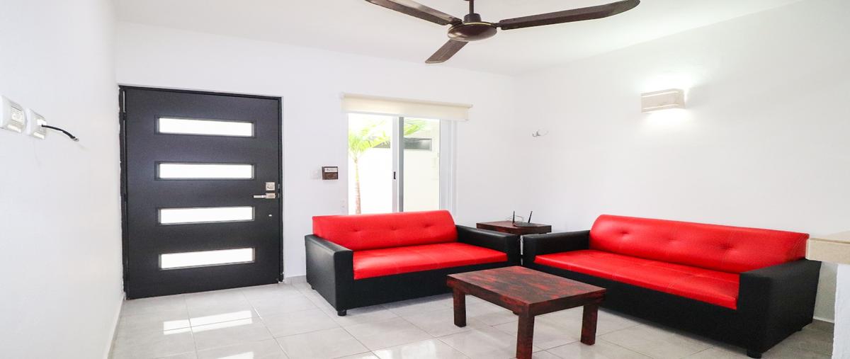 Foto de departamento en renta en leandro valle whi313121, leandro valle, mérida, yucatán, 0 No. 03