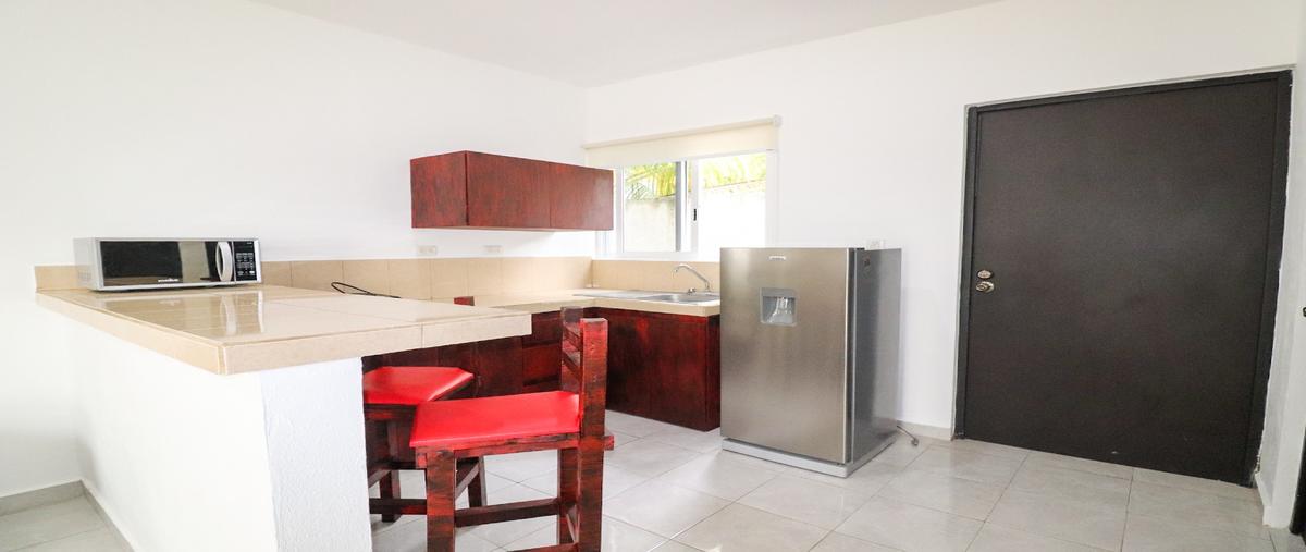 Foto de departamento en renta en leandro valle whi313121, leandro valle, mérida, yucatán, 0 No. 04