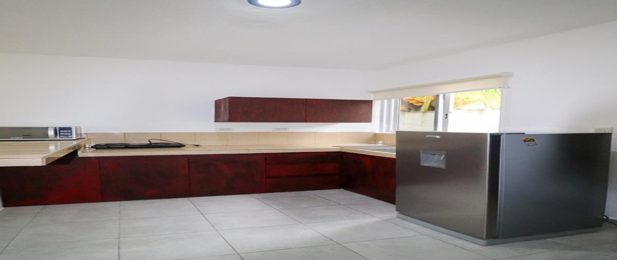 Foto de departamento en renta en leandro valle whi313121, leandro valle, mérida, yucatán, 0 No. 05