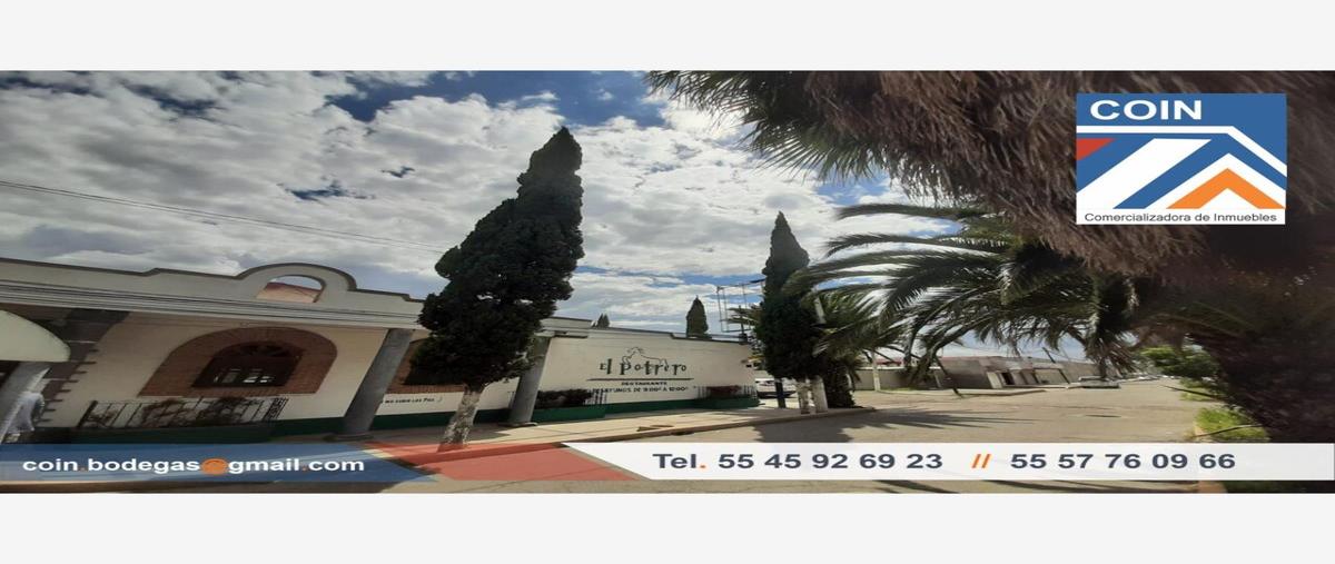 Foto de terreno comercial en lechería texcoco santa cruz venta de carpio ecatepec de morelos, méx. 24, santa cruz de abajo, texcoco, méxico, 27493520 foto 01 Foto de terreno comercial en venta en lechería texcoco santa cruz venta de carpio ecatepec de morelos, méx. 24, santa cruz de abajo, texcoco, méxico, 27493520 No. 01