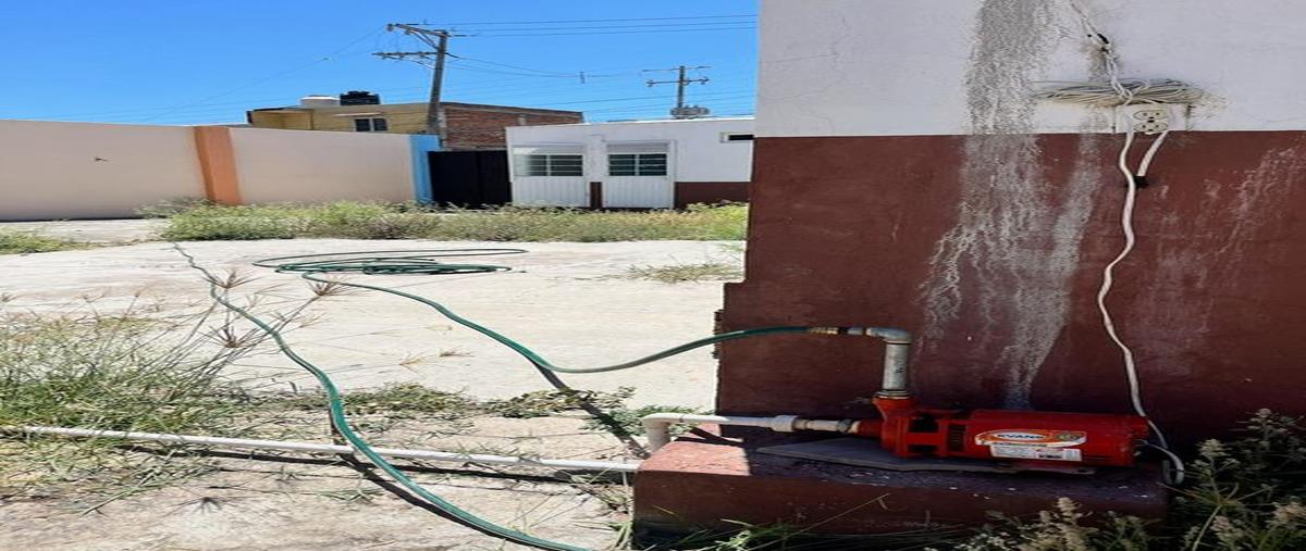 Foto de terreno habitacional en lechuga 159, mesa colorada oriente, zapopan, jalisco, 0 foto 03 Foto de terreno habitacional en venta en lechuga 159, mesa colorada oriente, zapopan, jalisco, 0 No. 03