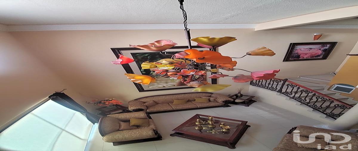 Foto de casa en venta en lechuga 2966, rincón del bosque, guadalajara, jalisco, 28720868 No. 04