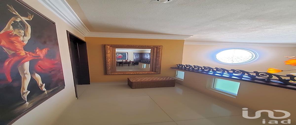 Foto de casa en venta en lechuga 2966, rincón del bosque, guadalajara, jalisco, 28720868 No. 05