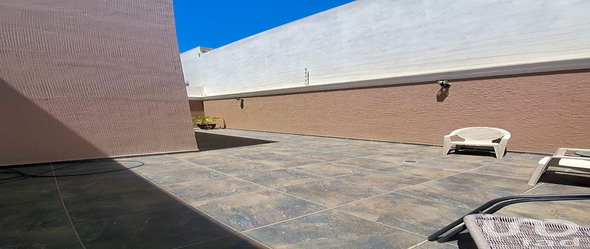 Foto de casa en venta en lechuga 2975, rincón del bosque, guadalajara, jalisco, 28720868 No. 03