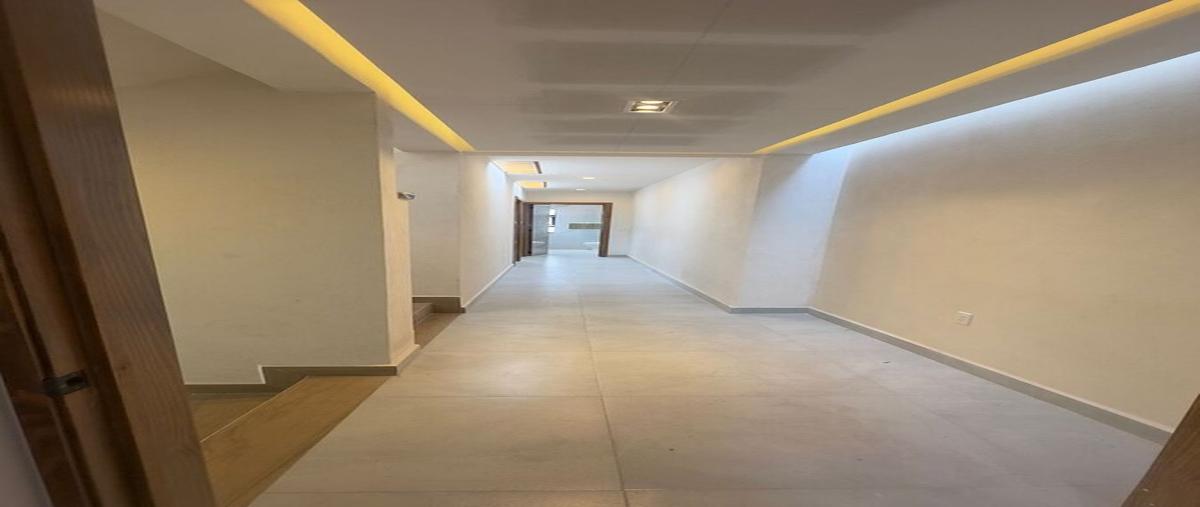 Foto de casa en venta en lechuga , la espiga, san luis de la paz, guanajuato, 29410098 No. 03