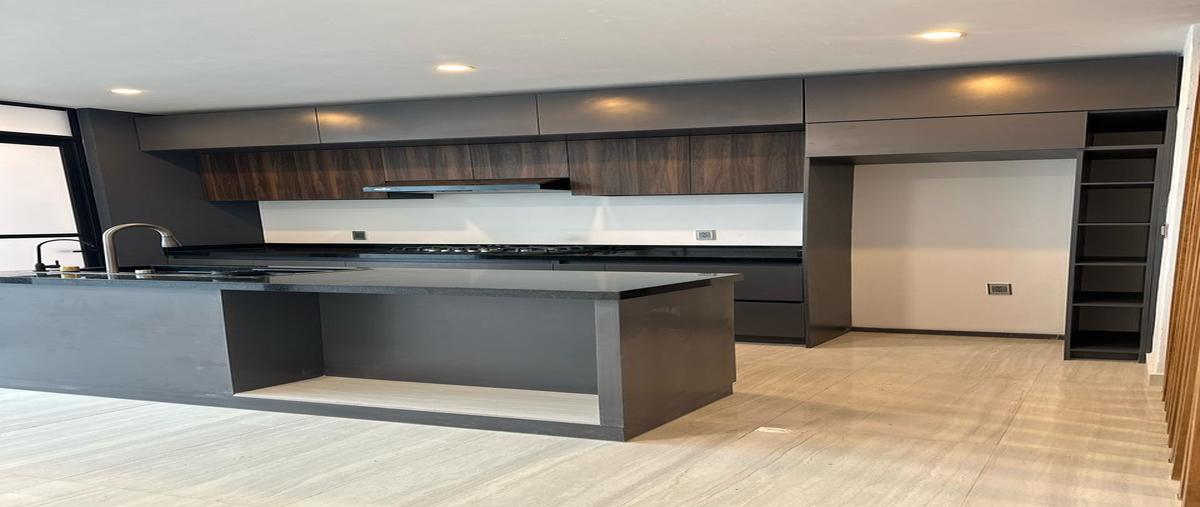 Foto de casa en venta en lechuga , la espiga, san luis de la paz, guanajuato, 29410098 No. 04