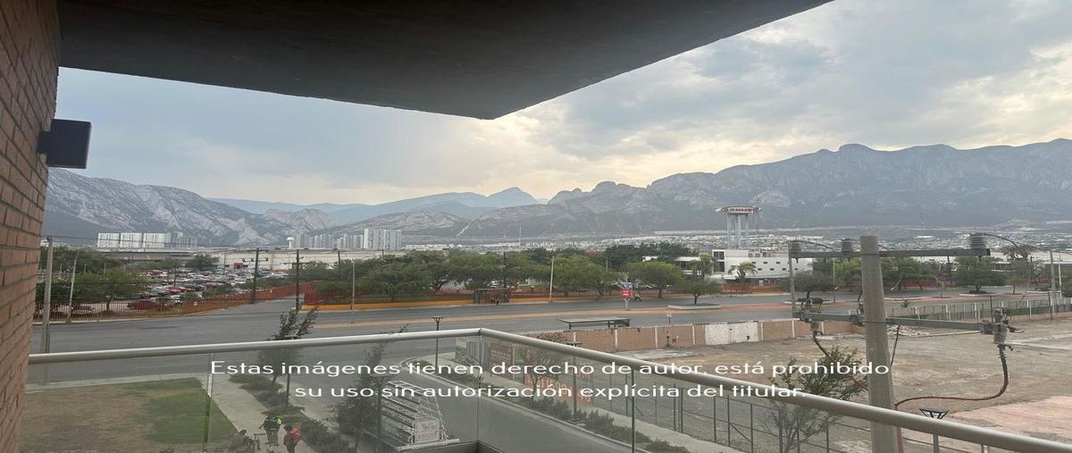 Foto de departamento en venta en lechugal , el lechugal, santa catarina, nuevo león, 29767797 No. 03